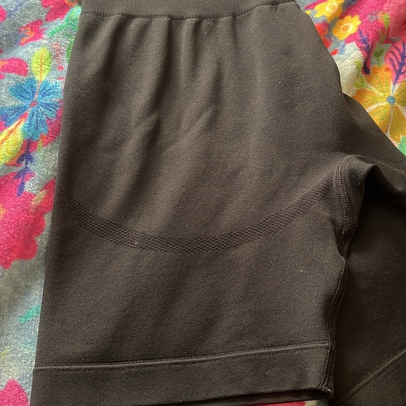 ECHT shorts - Picture 3 of 3